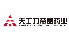 UPAY钱包帝益药业